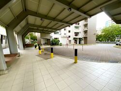 Blk 450C West Terra @ Bukit Batok (Bukit Batok), HDB 4 Rooms #556139731